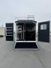 new Horse Trailers Bison Trailers  for sale, in Galt, CA Thumbnail 72