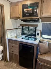 new Horse Trailers Bison Trailers  for sale, in Galt, CA Thumbnail 10