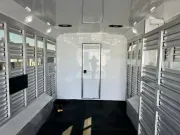 new Horse Trailers Bison Trailers  for sale, in Galt, CA Thumbnail 80