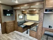 new Horse Trailers Merhow Trailers  for sale, in Galt, CA Thumbnail 19