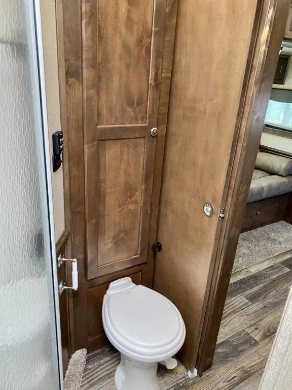 new Horse Trailers Merhow Trailers  for sale, in Galt, CA Thumbnail 13