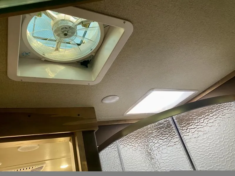 new Horse Trailers Merhow Trailers  for sale, in Galt, CA Thumbnail 14