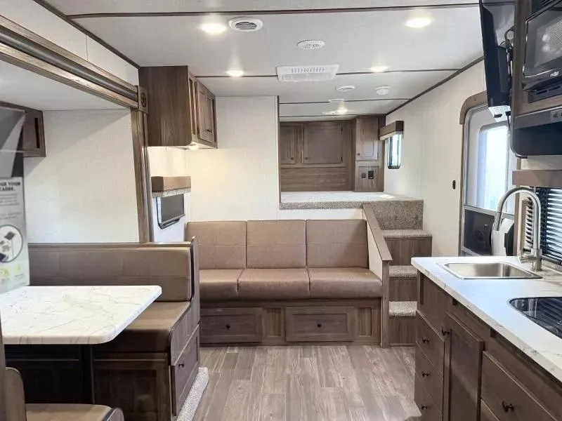 new Horse Trailers Bison Trailers  for sale, in Galt, CA Thumbnail 10