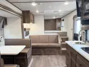 new Horse Trailers Bison Trailers  for sale, in Galt, CA Thumbnail 4
