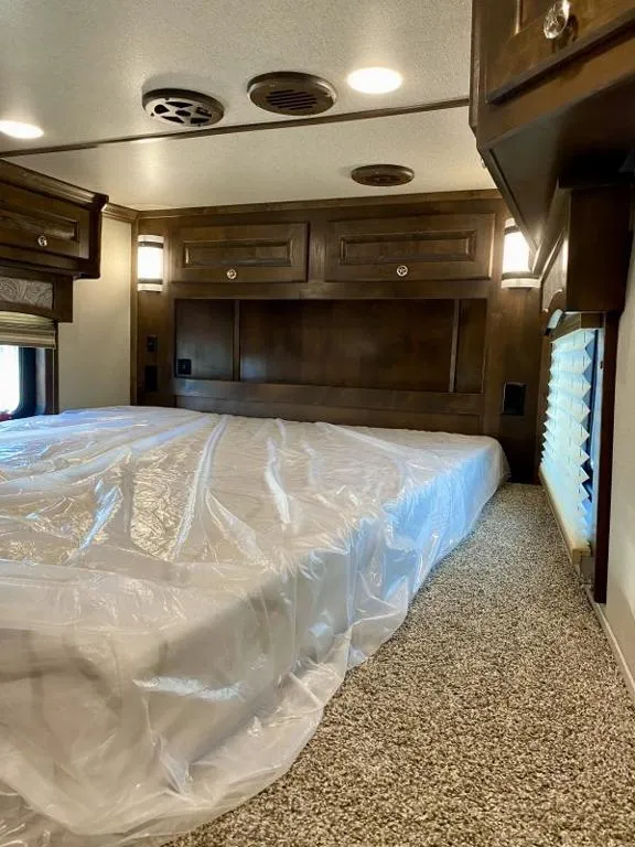 new Horse Trailers Merhow Trailers  for sale, in Galt, CA Thumbnail 5