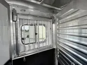 used Horse Trailers Elite Trailers  for sale, in Galt, CA Thumbnail 84