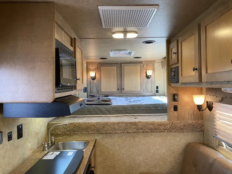 used Horse Trailers Double D  for sale, in Galt, CA Thumbnail 3