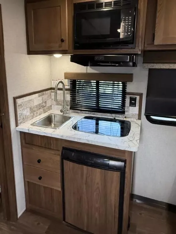 new Horse Trailers Bison Trailers  for sale, in Galt, CA Thumbnail 14