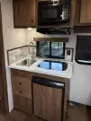 new Horse Trailers Bison Trailers  for sale, in Galt, CA Thumbnail 20