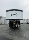 new Horse Trailers Bison Trailers  for sale, in Galt, CA Thumbnail 47