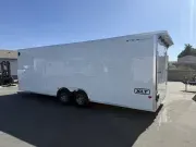 new Car Haulers / Racing Trailers Stealth Trailers  for sale, in Galt, CA Thumbnail 15