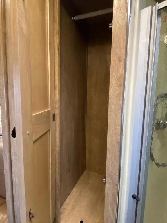 used Horse Trailers Double D  for sale, in Galt, CA Thumbnail 16