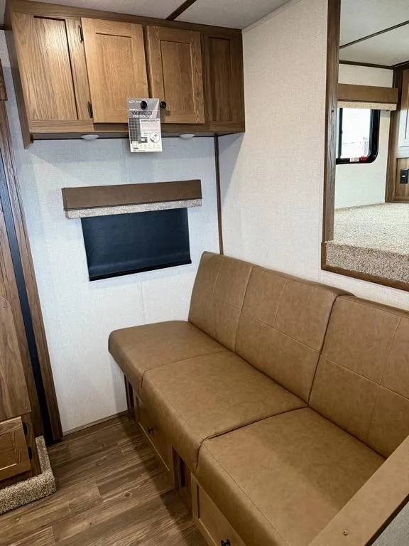 new Horse Trailers Bison Trailers  for sale, in Galt, CA Thumbnail 22