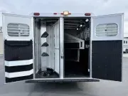 used Horse Trailers Elite Trailers  for sale, in Galt, CA Thumbnail 72