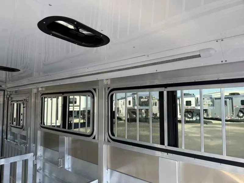 new Other Trailers Exiss Trailers  for sale, in Galt, CA Thumbnail 14