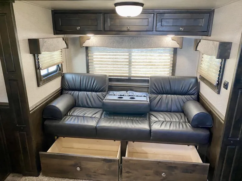 new Horse Trailers Merhow Trailers  for sale, in Galt, CA Thumbnail 12