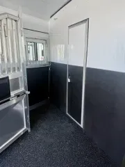 new Horse Trailers Exiss Trailers  for sale, in Galt, CA Thumbnail 27