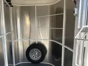 new Horse Trailers Maverick Trailers  for sale, in Galt, CA Thumbnail 5