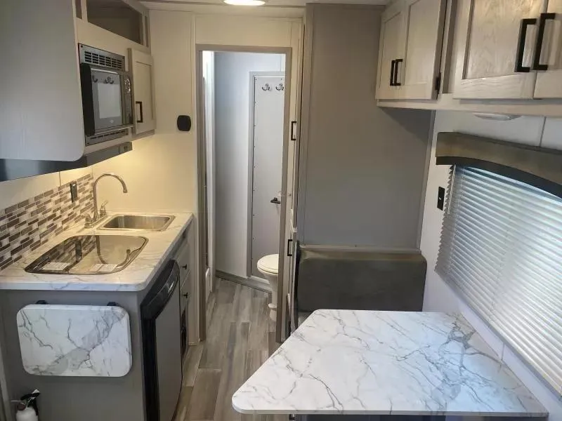 used Horse Trailers Other  for sale, in Galt, CA Thumbnail 11