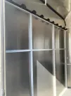 new Horse Trailers Maverick Trailers  for sale, in Galt, CA Thumbnail 26