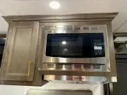 new Horse Trailers Exiss Trailers  for sale, in Galt, CA Thumbnail 31