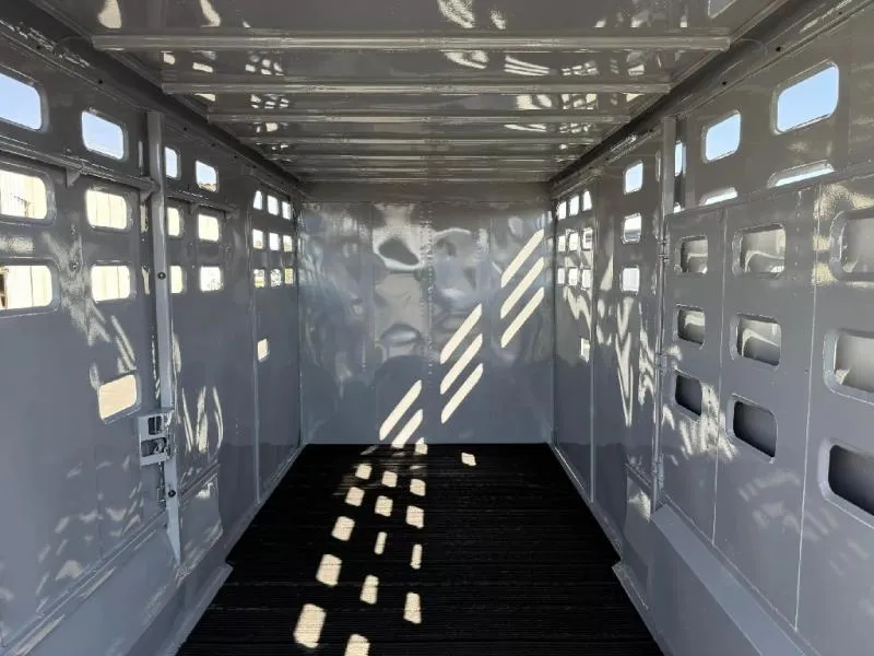 new Other Trailers Other  for sale, in Galt, CA Thumbnail 13