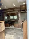new Horse Trailers Merhow Trailers  for sale, in Galt, CA Thumbnail 16