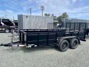new Utility Trailers Innovative  for sale, in Galt, CA Thumbnail 33