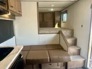 new Horse Trailers Bison Trailers  for sale, in Galt, CA Thumbnail 6