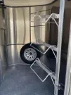 new Horse Trailers Maverick Trailers  for sale, in Galt, CA Thumbnail 11