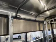 new Horse Trailers Maverick Trailers  for sale, in Galt, CA Thumbnail 14