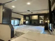 new Horse Trailers Exiss Trailers  for sale, in Galt, CA Thumbnail 3