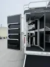 new Horse Trailers Bison Trailers  for sale, in Galt, CA Thumbnail 73