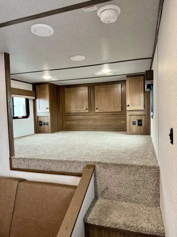 new Horse Trailers Bison Trailers  for sale, in Galt, CA Thumbnail 16
