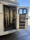 new Horse Trailers Maverick Trailers  for sale, in Galt, CA Thumbnail 2