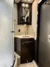 new Horse Trailers Sooner  for sale, in Galt, CA Thumbnail 53
