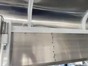 new Horse Trailers Maverick Trailers  for sale, in Galt, CA Thumbnail 70