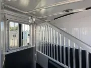new Horse Trailers Exiss Trailers  for sale, in Galt, CA Thumbnail 11