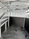 new Horse Trailers Exiss Trailers  for sale, in Galt, CA Thumbnail 14