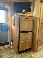new Horse Trailers Merhow Trailers  for sale, in Galt, CA Thumbnail 11