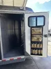 new Horse Trailers Maverick Trailers  for sale, in Galt, CA Thumbnail 19