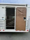 used Horse Trailers Elite Trailers  for sale, in Galt, CA Thumbnail 6