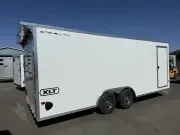new Car Haulers / Racing Trailers Stealth Trailers  for sale, in Galt, CA Thumbnail 6