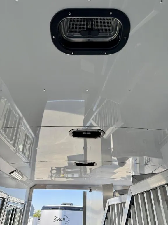 new Horse Trailers Sooner  for sale, in Galt, CA Thumbnail 101