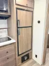 new Horse Trailers Bison Trailers  for sale, in Galt, CA Thumbnail 13