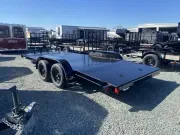 new Equipment / Flatbed Trailers Innovative  for sale, in Galt, CA Thumbnail 10