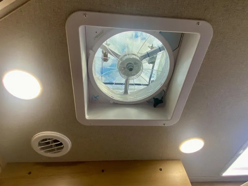 new Horse Trailers Merhow Trailers  for sale, in Galt, CA Thumbnail 17