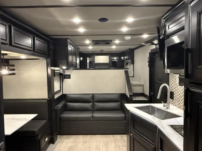 new Horse Trailers Sooner  for sale, in Galt, CA Thumbnail 10