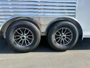 new Horse Trailers Sooner  for sale, in Galt, CA Thumbnail 6