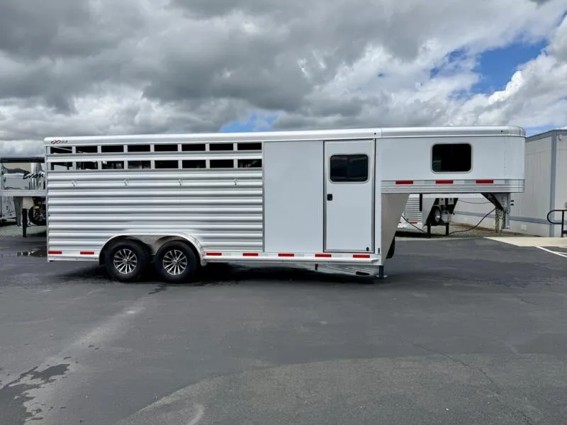 Trailer Image